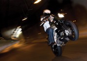 KTM 990 Super Duke KTM 990 Super Duke